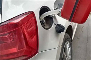 郑州24小时救援车收费标准