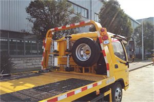 郑州附近汽车搭电救援电话