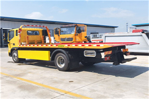 郑州附近吊车电话